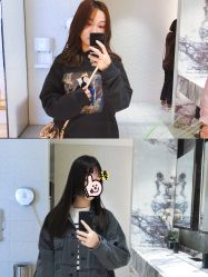 点击看大图 -MY HAIR ARDOR