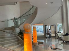 -白金汉爵大酒店(相城店)