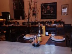 -Ministry of Crab(科伦坡店)