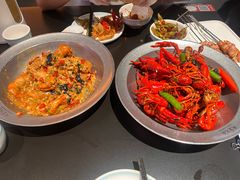 -天宝兄弟(前海壹方城店)