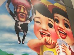 -点心代表DIM SUM ICON(中环店)