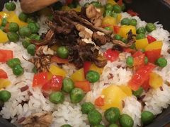 -云海肴·汽锅鸡·云南菜(领展购物广场·中关村店)