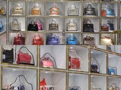 -奢物·巴黎站奢侈品回收寄售