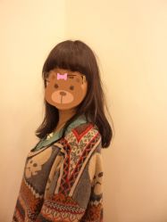 jason-变画·发型STUDIO