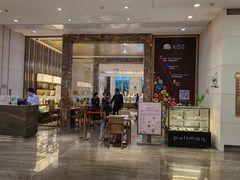 -常熟理文铂尔曼酒店