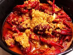 -戴记龙虾(天泽街店)