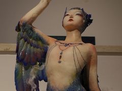 -四川美术学院美术馆