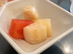 -豪客来牛排(中核世纪广场店)