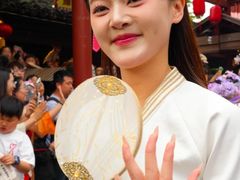 -杭州宋城