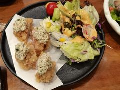 -森味花园·日本料理(伊藤洋华堂亚运村店)