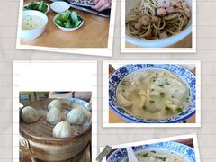 -裕兴记·三虾面(西北街总店)
