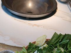 -陈大锅·岳阳鱼馆·地道岳阳菜(美食街店)