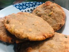 -粗茶淡饭(东关街店)