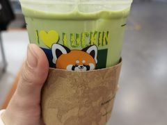 -瑞幸咖啡(回龙观上品折扣店)