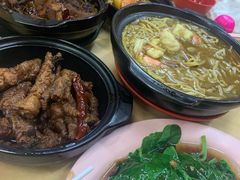 -新记肉骨茶