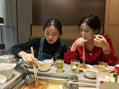 -海底捞火锅(宝龙广场夜宵主题店)