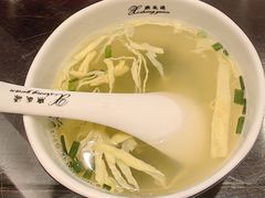 -熙盛源(凤凰街店)
