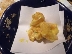 -福樱兰海鲜放题铁板烧(加州店)