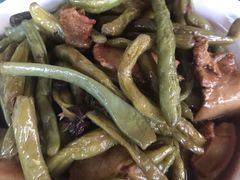 -快活林烧烤(红新路店)