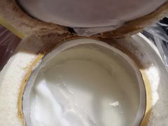 -冰神糖水铺(国贸中心店)