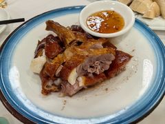 -惠爱餐厅