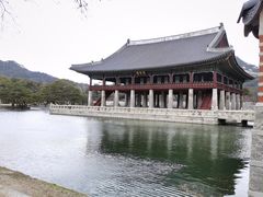 -景福宫
