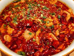 -茅庐印象(丁豪广场店)