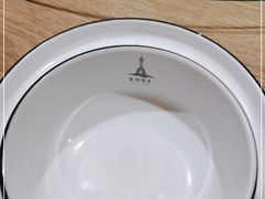 -金塔傣乡·云南民族特色菜·傣味手抓饭(金瓦路店)