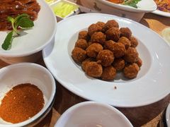 -德缘烤鸭店(大栅栏店)
