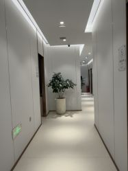-禾丽康美医疗美容医院