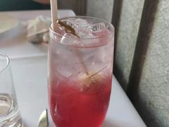 -WOLFGANG PUCK KITCHEN & BAR(迪士尼小镇店)