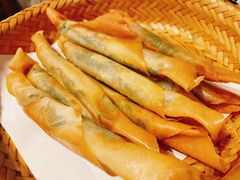 -一江春水·杭帮臻宴(三台山店)