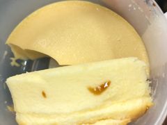 -味多美蛋糕(马家堡永辉店)