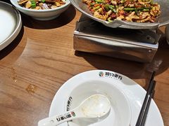 -湘约东方(民星路店)