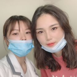 -久匠·纹眉半永久野生眉