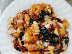 -林之六八·6886大连老菜馆