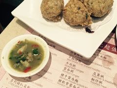 -池记(尖沙咀店)