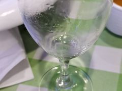 -快乐海鲜城(虎泉街店)