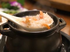 -廣味潮鲜·一品潮滋味(五道口店)