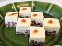 -品海楼·大连海鲜·北派海肠捞饭(老虎滩·渔人码头店)