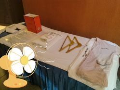 -琦品高端美容SPA私佳美场