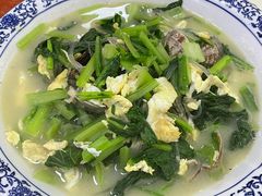-锅贴王海鲜小馆