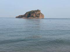 -棒棰岛宾馆景区