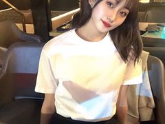 -INNS BAR 音乐酒吧餐厅