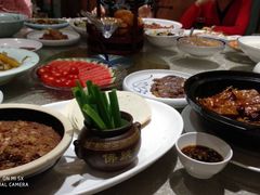 -宏运厨房·海鲜青岛菜·生日宴(城市阳台店)