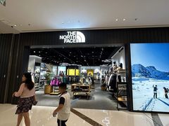 -中骏世界城(泉州店)