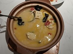 -徽镇小厨·经典徽菜(马连道店)