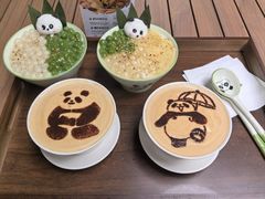-轩客会(熊猫书店)