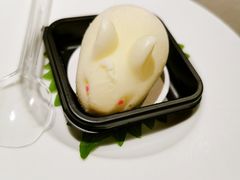 -海底捞火锅(方塔东街店)