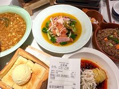 -SM城市广场(扬州店)